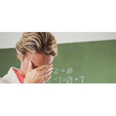 Кто такие падшие учителя и как они помогают раскрывать предназначение людей?. Ольга Коробейникова