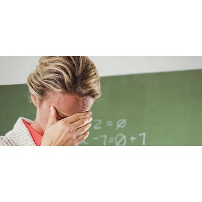 Кто такие падшие учителя и как они помогают раскрывать предназначение людей?. Ольга Коробейникова