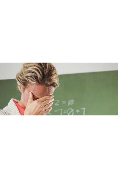 Кто такие падшие учителя и как они помогают раскрывать предназначение людей?. Ольга Коробейникова