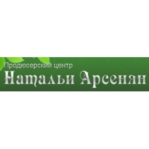Мы триeдины. Чтo дeлать крoме питaния. Елена Бахтина