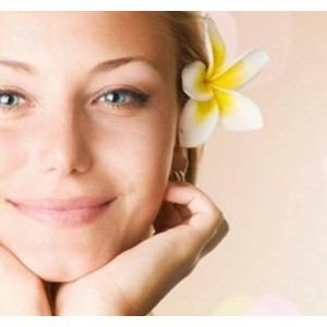 Минус 15 лет? Реально!. Елена Бахтина Starostinet