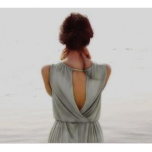 Сакральная Архитектура Тела. Лидия Величко