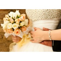 И жили они долго и счастливо. Ирина Семизорова