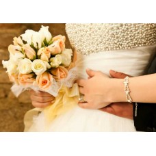 И жили они долго и счастливо. Ирина Семизорова