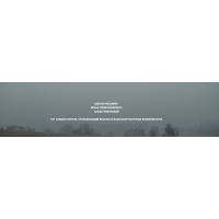 Курс "Деньги" - пакет База. Анна Горбунова Школа Неосфера