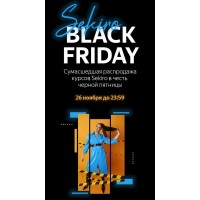 15 топовых курсов. Ксения Секиро, Валерий Секиро. Sekiro