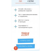 Коммерческая иллюстрация. Свобода колледж, Катя Немова