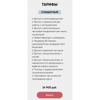 Стань востребованным копирайтером за 3 недели. Бложенство, Екатерина Качанова