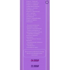 Масштабируй. Автоматизируй. Богатей. Александра Минакова, sontagly