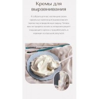 Кремы для выравнивания. Тариф «5+»: пять идеальных кремов для покрытия торта. Tapioka Cake