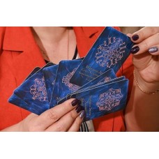 Рунические Мандалы для заклинательных и предсказательных практик. Елена Филиппова, Академия Кайдзен