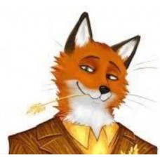 Расстановки: личные границы. Светлана Шарко