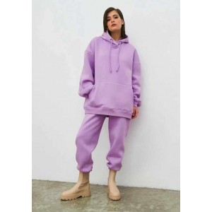 Худи Nikol. ОГ 84. Рост 158. Helpersew