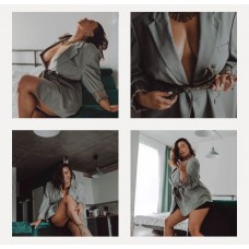 Выбираю себя. Тариф "Необходимый каждой". Анастасия Аксенова