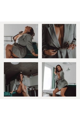 Выбираю себя. Тариф "Необходимый каждой". Анастасия Аксенова