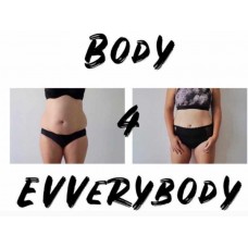 Курс о трансформации тела через трансформацию сознания. Станислава Подоляк