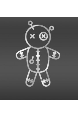 Деструктивная магия. Татьяна Гончарова, Магия. Ведьмин котел