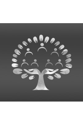 Род. Сила наших предков. Татьяна Гончарова, Магия. Ведьмин котел