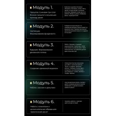 Откройте ворота финансовой свободы