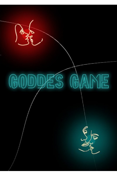 Goddes game