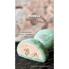 Моти. Татьяна Силаева