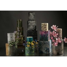 Текстуры. 2 поток. Любовь Ки, cakeit_nsk