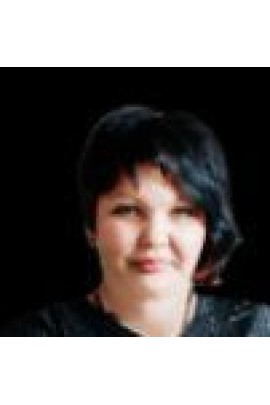 Энергетические практики. Тайны денежного потока. Елена Дунаева