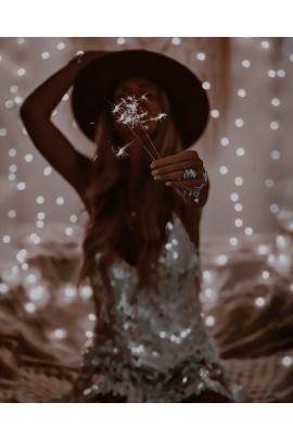 Золотая рыбка. Исполнение желаний. Елена Котова, Лана Копченкова