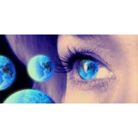 Как пробудить в себе экстрасенсорные способности. Наталья Весна