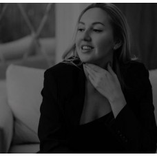 ПроОтношения. Пакет из трех вебинаров. Кристина Бегашева, ProstoProLife