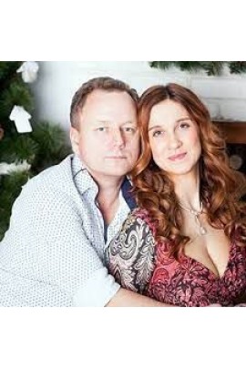 Все о карме - 2. Алексей Просекин, Марина Хмеловская