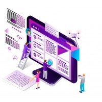 Продающая рассылка писем от А до Я. Юлии Литвина