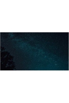 Мощные денежные активации по феншуй. Пакет премиум. Анна Барышникова