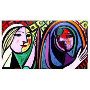 Шизофреногенные паттерны. Алексей Филатов