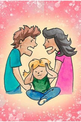 Когда я был ребенком. Практическое занятие. Елена Добронравова