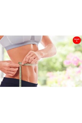 Лишний вес. Инсулинорезистентность. Валентина Скороход