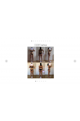 Группа. Снижение веса, Май 2020. Валентина Скороход, Skorfit