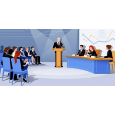 Как подать себя. Техника успешной Самопрезентации. Светлана Казакова, Специалист