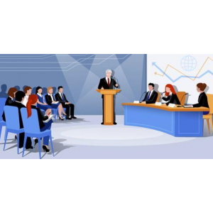 Как подать себя. Техника успешной Самопрезентации. Светлана Казакова, Специалист