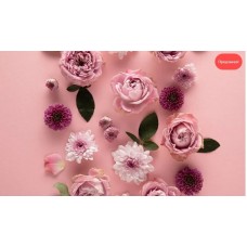 Методическое пособие. КОК и женское здоровье. Валентина Скороход