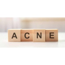 Группа Акне. Валентина Скороход, skorfit