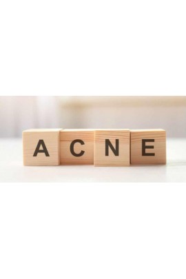 Группа Акне. Валентина Скороход, skorfit