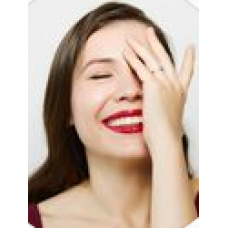 Переоценка 2.0. Аполлинария Фролова