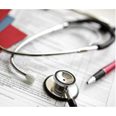 Микрофлора влагалища. Молочница. Вагинит. Валентина Скороход