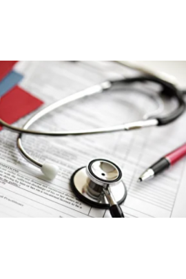 Микрофлора влагалища. Молочница. Вагинит. Валентина Скороход