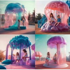 Модуль Нейросети. Ангелина Дубровская