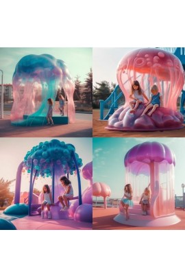 Модуль Нейросети. Ангелина Дубровская