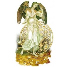 Эгрегор Богатства 2.0. Альберт Романов