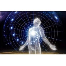 Я - начало. Глубинная разблокировка. Дарья Еремина, Arcanum