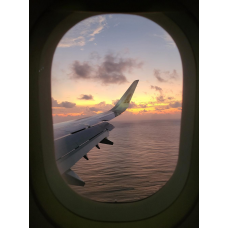 Travelogic. Блок 2. Проживание, туры, заработок и составление маршрута. travel_kiddy